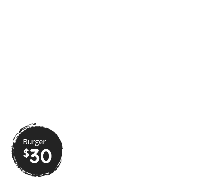 banner-widget